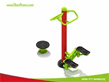  fitness equipment