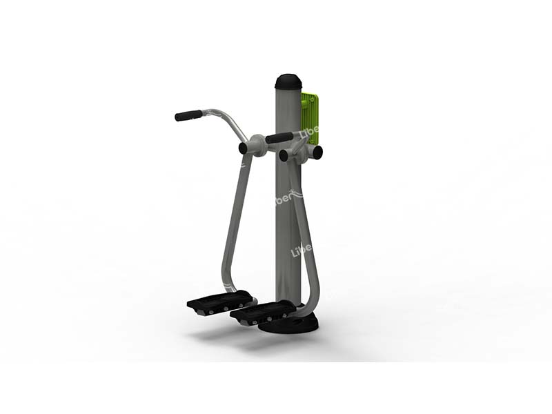 Fitness Equipment