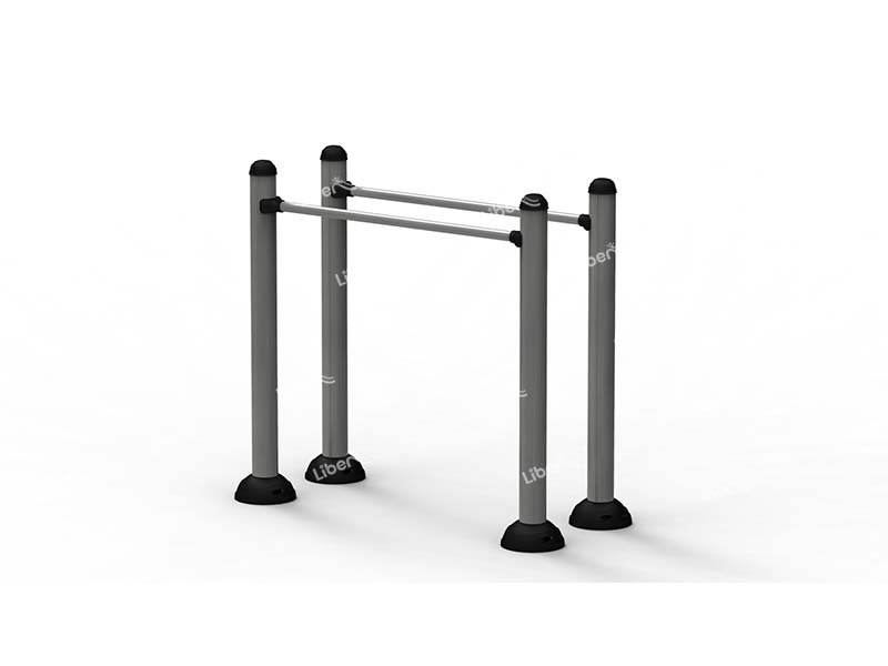 Parallel bar