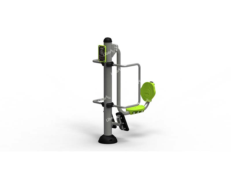 fitness equipment